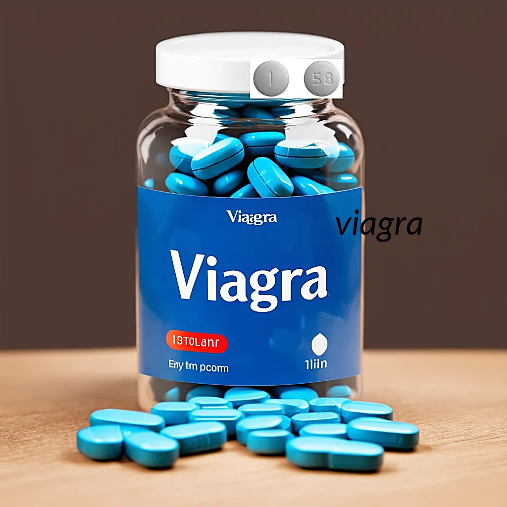 Viagra ci vuole la prescrizione medica